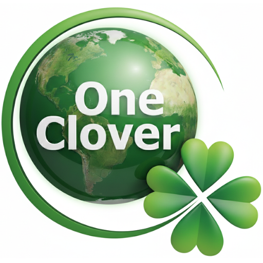 OneClover