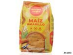 HARINA AREPA REPA MAIZ AMARILLO X 1000 GR. PRINCIPAL