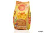 HARINA AREPA REPA MAIZ AMARILLO X 500 GR. PRINCIPAL