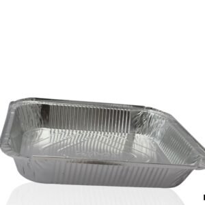Profesional Molde de Aluminio Mio 071 - Molde de Alta Capacidad Garantizado