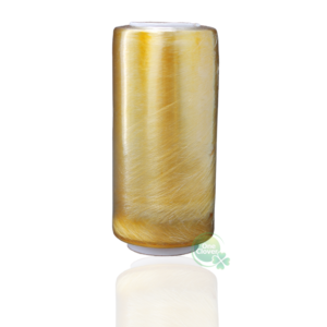 Increíble Vinipel Amarillo Corto Ref # 500 - El Mejor Vinipel para Alimentos