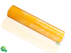 Vinipel Amarillo Ref  # 200 Largo 30 cm