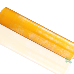 Fabuloso Vinipel Amarillo Ref # 200 - El Mejor Vinipel de 30 cm Resistente
