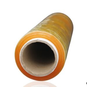 Increíble Vinipel Amarillo Ref # 300 - Vinipel de 30 cm Líder en Adherencia
