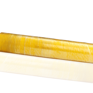 Práctico Vinipel Amarillo Ref # 50 - Vinipel de 30 cm Ideal para el Hogar