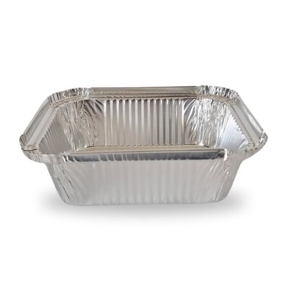 molde-de-aluminio-rectangular-mio-630ml-ref-031
