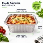 paquete-x20-moldes-aluminio-rectangular-mio