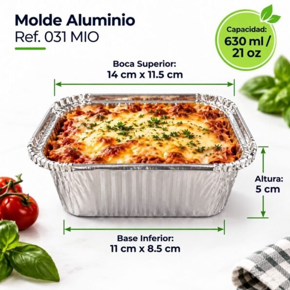 recipiente-de-aluminio-630ml-medidas-ref-031-mio