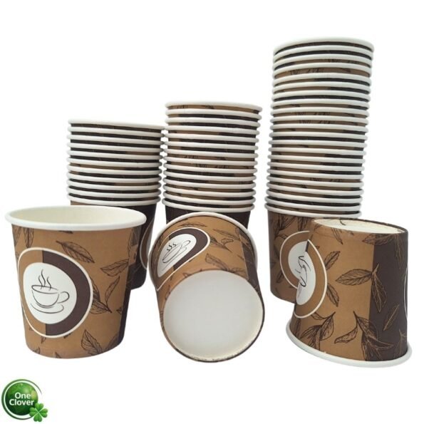 vaso de cvarton 9 onzas oneclover.com.co promo