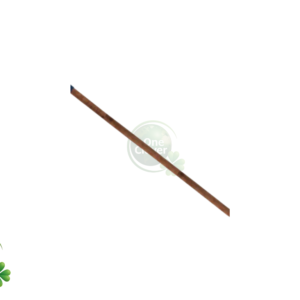 Cabo de madera 1.20 Centímetros