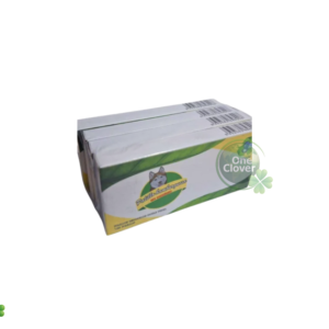 Palillo Sandwing extralargo 4 Cajitas x 125 Unidades Madera