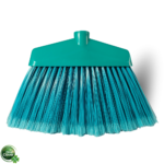 escoba monalisa plus suave Original