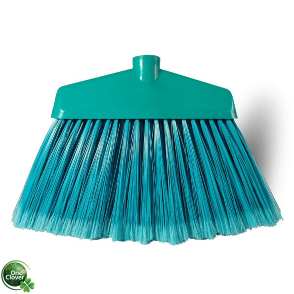 escoba monalisa plus suave Original 1