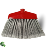 escoba monalisa plus suave Original