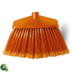 escoba monalisa plus suave Original