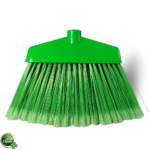 escoba monalisa plus suave Original