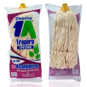 trapero 500 gr