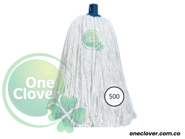 oneclover.com.co (2)