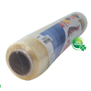 Vinipel BS Flexifilm 200 Metros Originales 29 cm CAL.9 Unidad Acto Para Alimentos