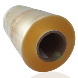 Vinipel BS Flexifilm 1,500 Metros Originales 29.5 cm CAL.9 Unidad Acto Para Alimentos