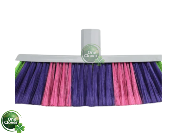 Escoba Suave Super Dana Plus