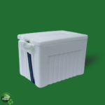 Nevera De Icopor 7 litros Economico