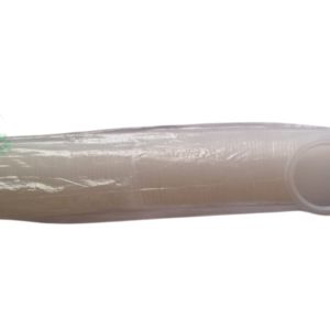 Tapa ACME LEON Para Copa 1.5  Onza Transparente x 100 Und