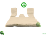 Bolsa Manija Beis 5 kilos Biodegradable