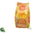 Harina Maíz Amarillo x 500 G Arepa Repa