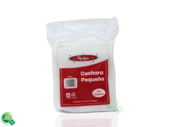 tendor pequeño iberico (1)