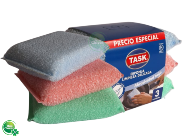 tendor pequeño iberico (3)