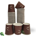 IMAGENES 10001000 DESECHABLES 2 (1-400)PAGINA WEB ONE CLOVER