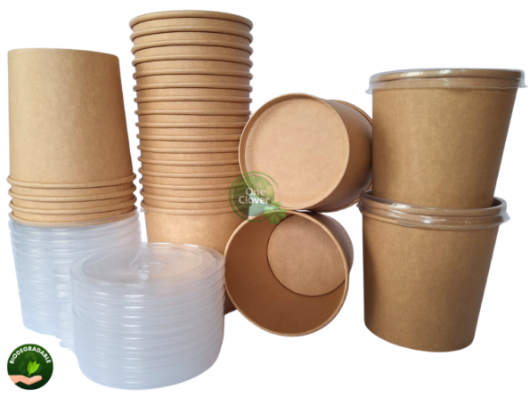contenedor-biodegradable-kraft-11cm-oneclover.jpg5