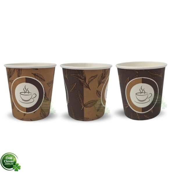vaso de cartón 4 onzas (2)