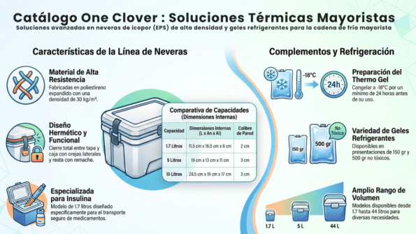 suministros para restaurantes y hogar Colombia