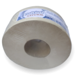 Papel Higiénico Jumbo Natural Coltisú 250m