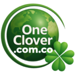 ONECLOVER.COM.CO