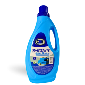 suavizante brisa marina 2 litros